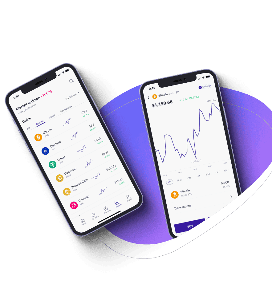 Zlatá era jak funguje