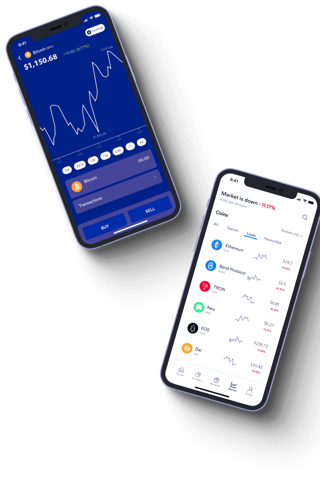 Zlatá era jak funguje