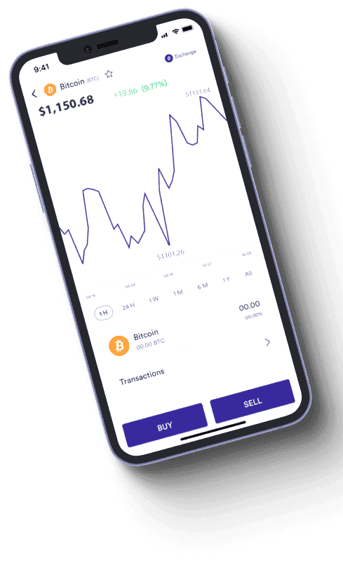 Zlatá era investiční platforma
