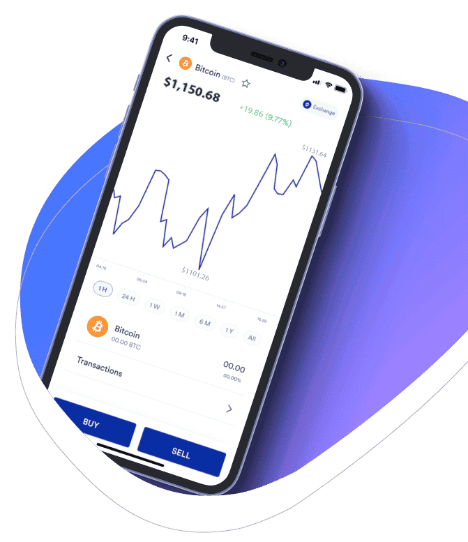Zlatá era obchodní platforma