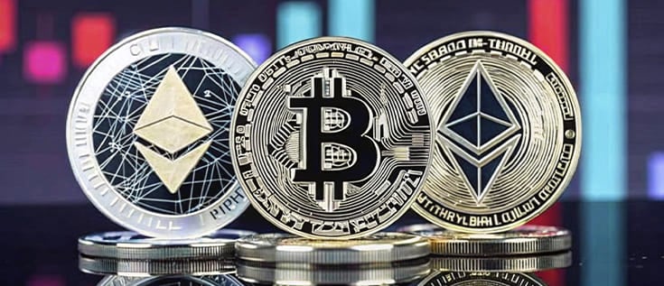 Zlatá era automatické obchodování