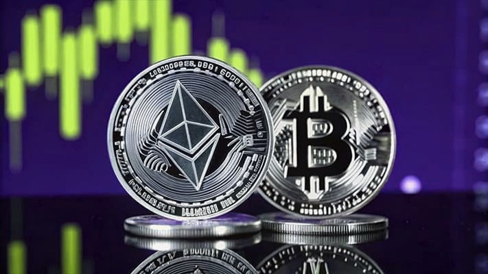 Zlatá era jak funguje