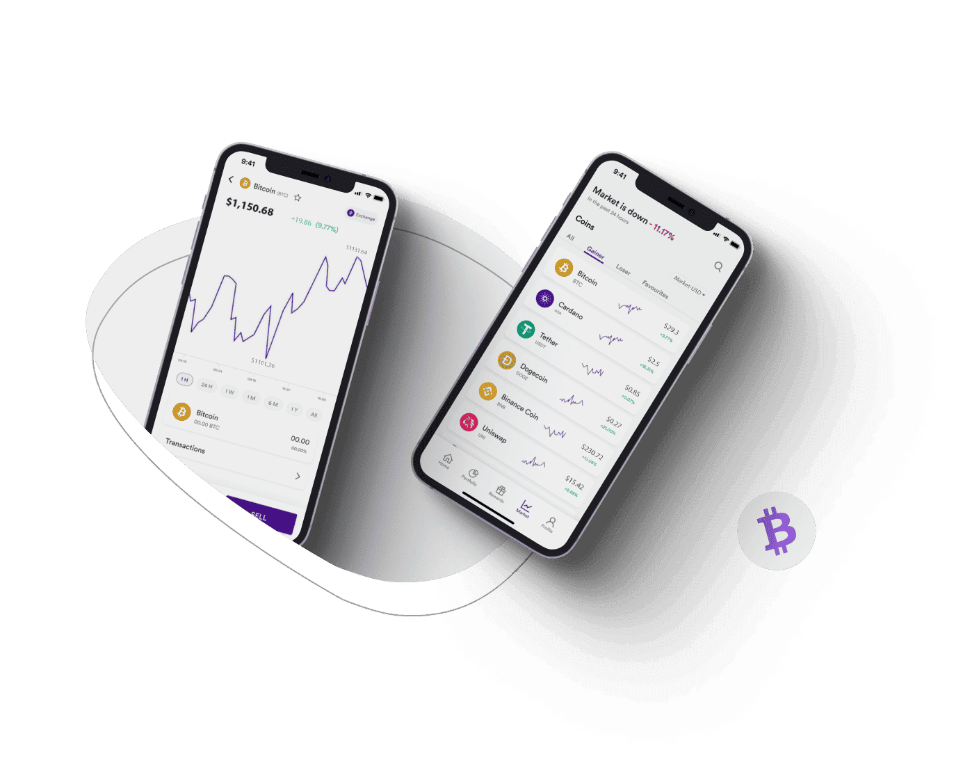 Zlatá era investiční platforma