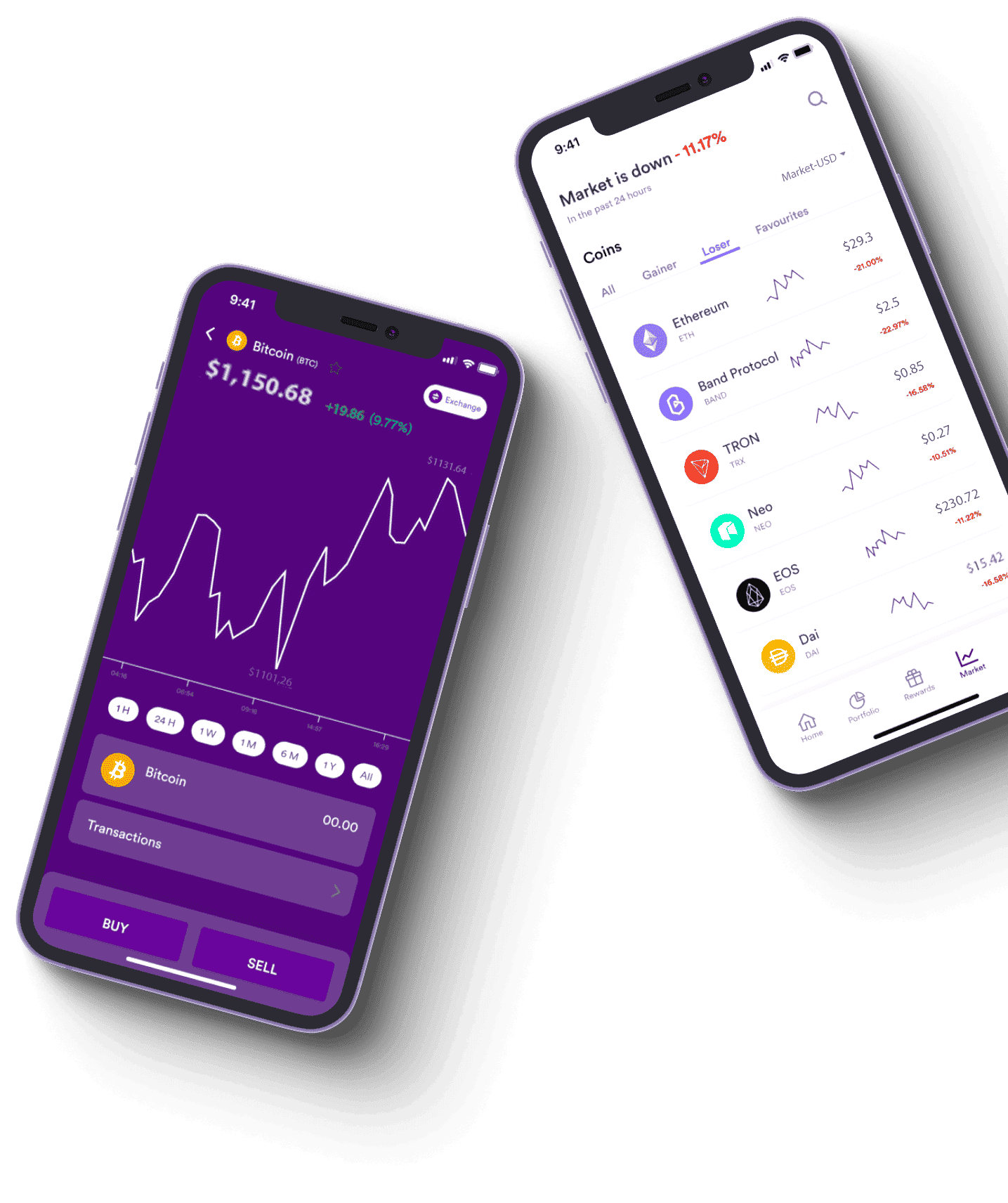 Zlatá era jak funguje